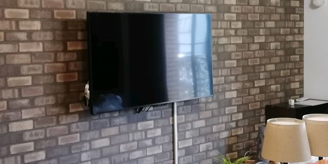 オフィスサムライメイン画像5